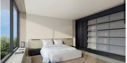21 Anderson (D10), Condominium #447852061